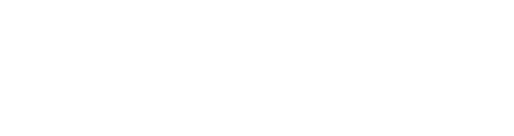 Antaya Biosciences