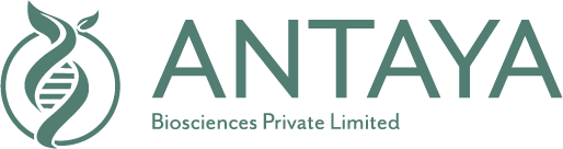 Antaya Biosciences