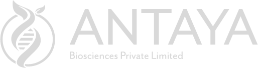 Antaya Biosciences